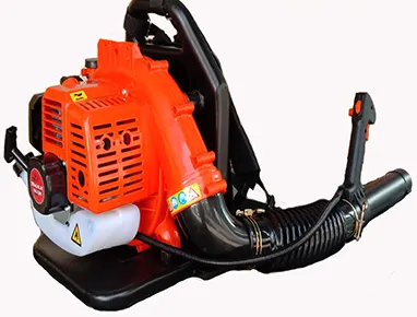 blower