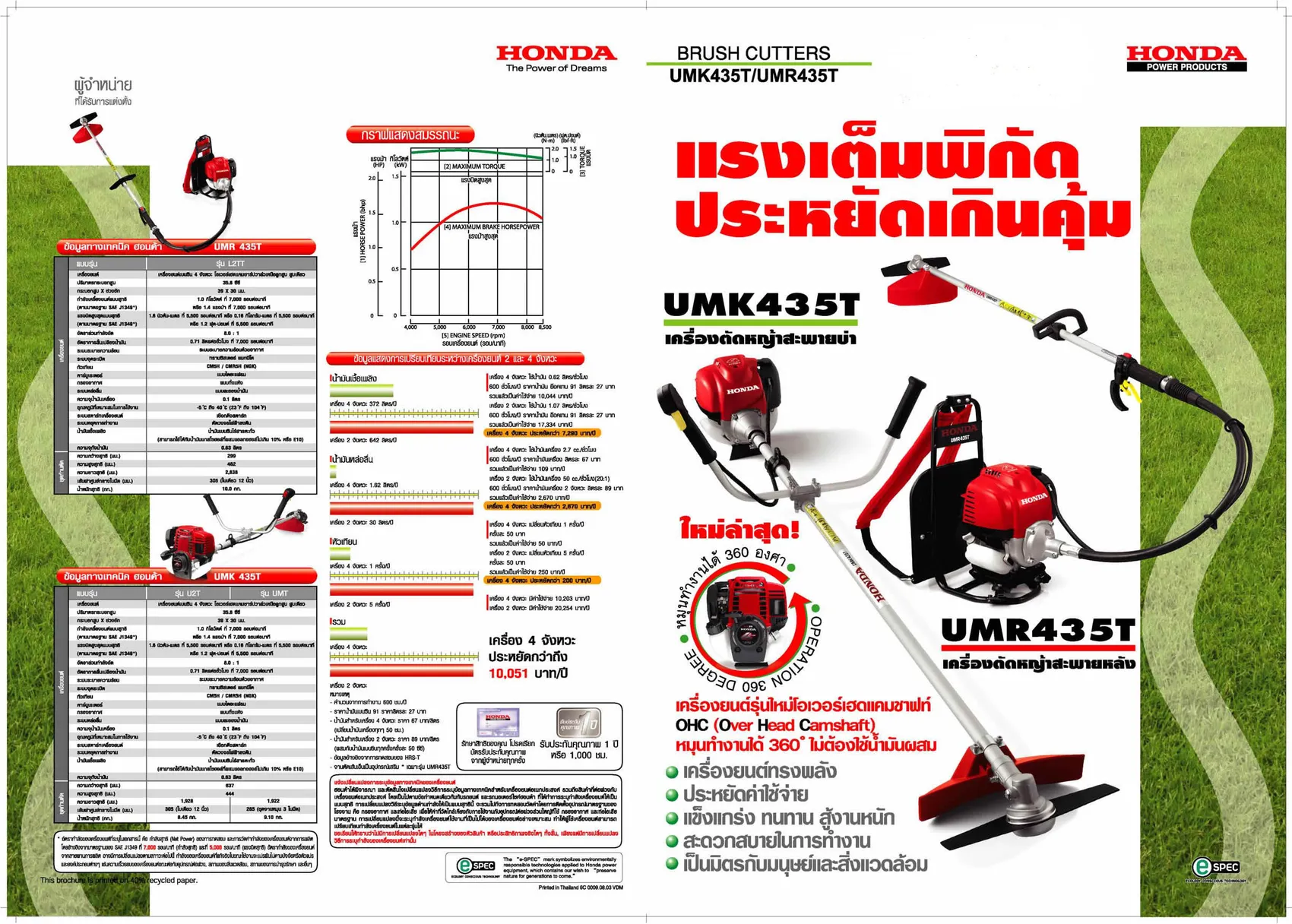 iTopPlus1172590254143
