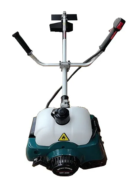 iTopPlus1240115602479