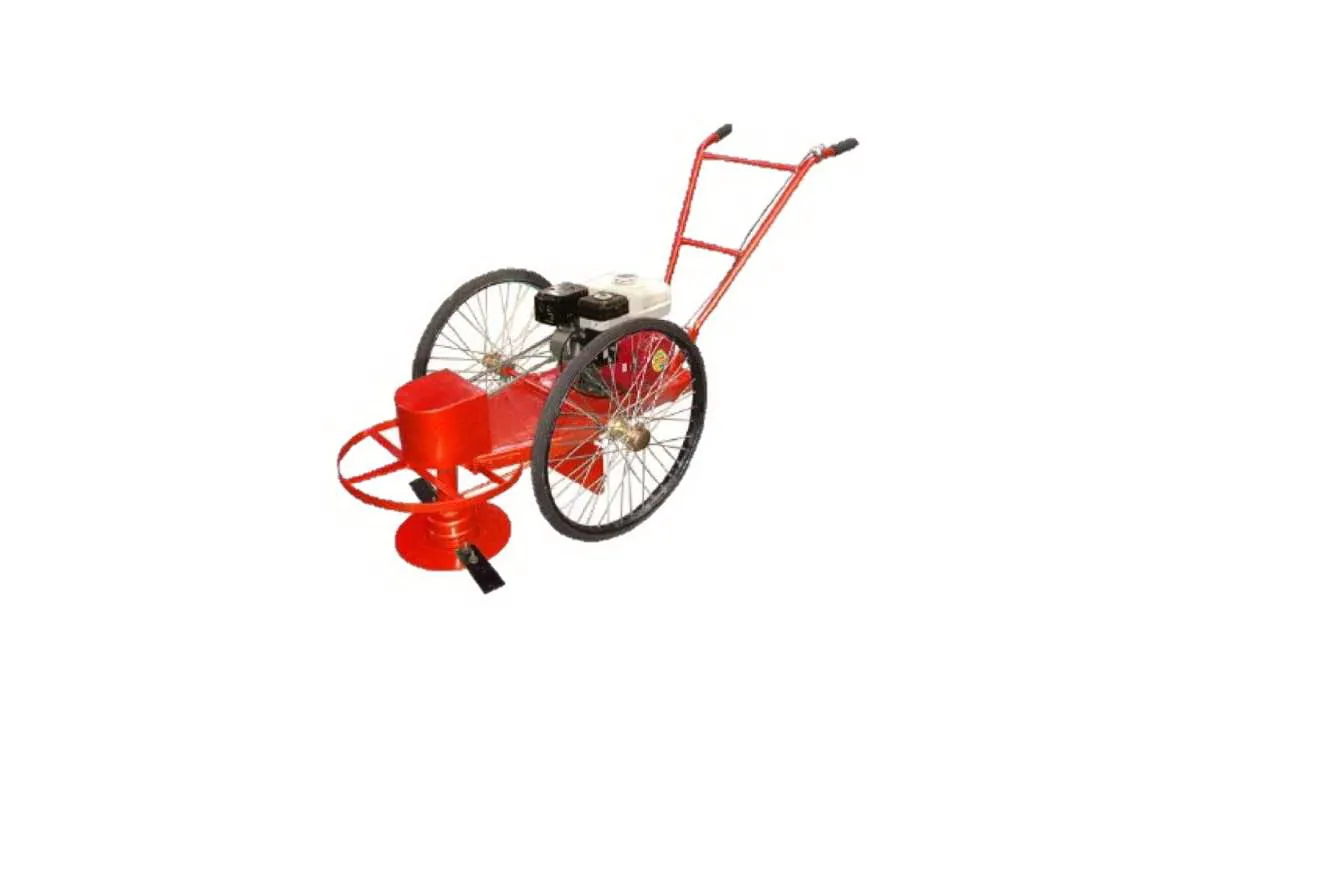 iTopPlus1444025504345