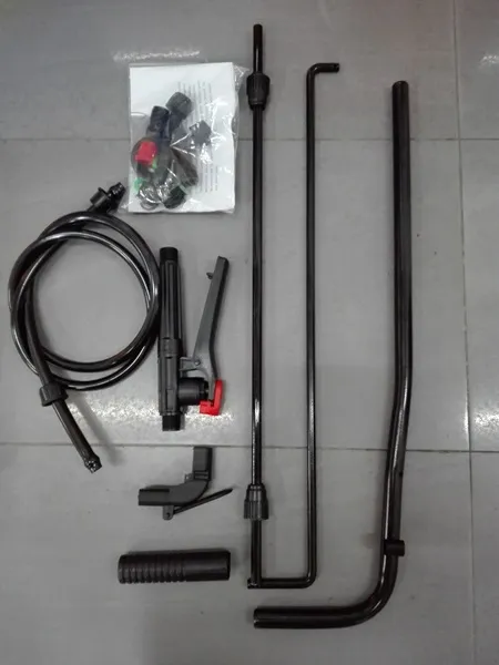 iTopPlus1485006849672