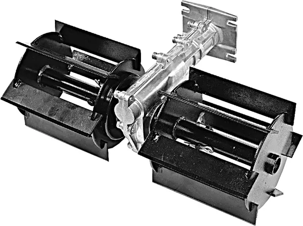 iTopPlus1490537717912