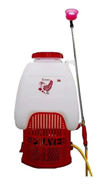 iTopPlus1510868757296