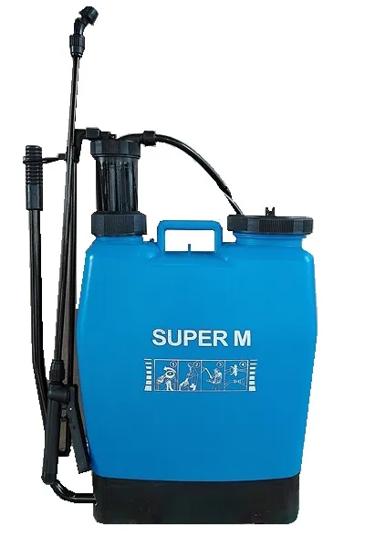 iTopPlus170533873184