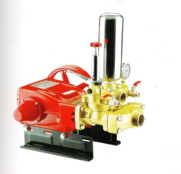 iTopPlus191554667243