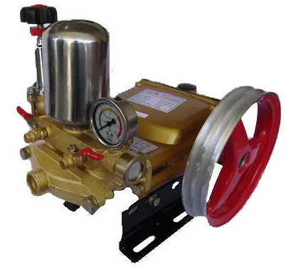 iTopPlus24057673466