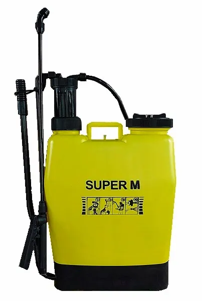 iTopPlus241633943206