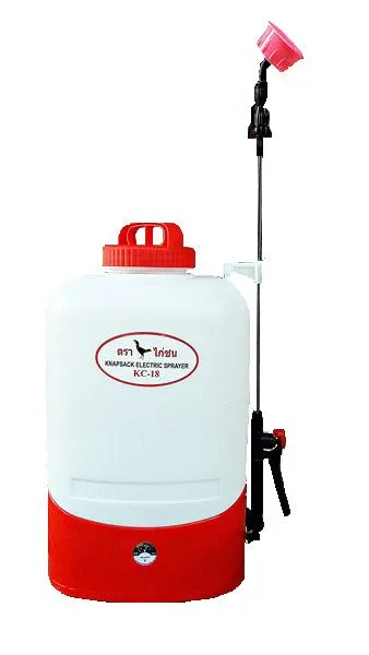 iTopPlus24753450726