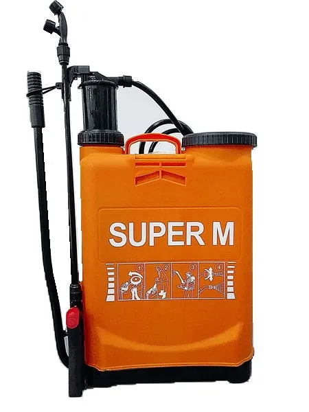 iTopPlus248858667868