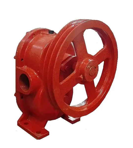 iTopPlus292791462235