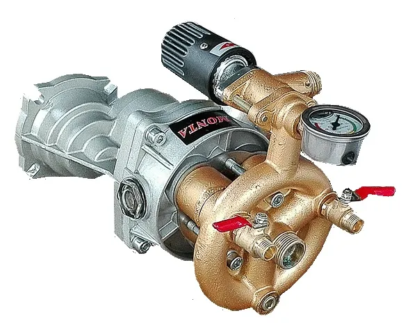 iTopPlus453016161750