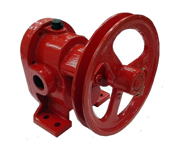 iTopPlus527046032770