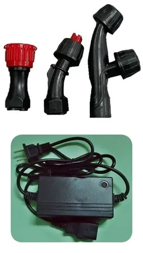 iTopPlus735282470462