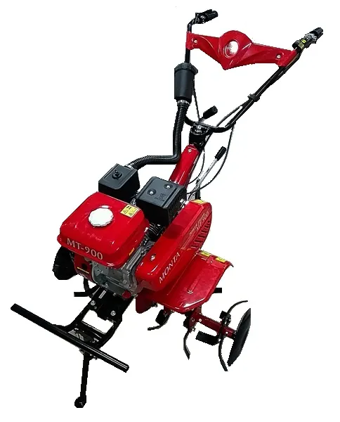 iTopPlus749653633323