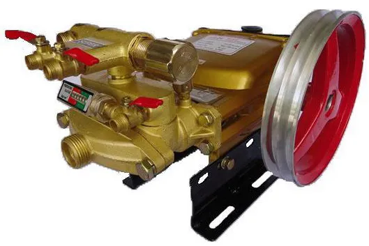 iTopPlus786758383451