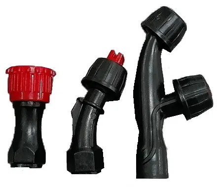 iTopPlus811507091986