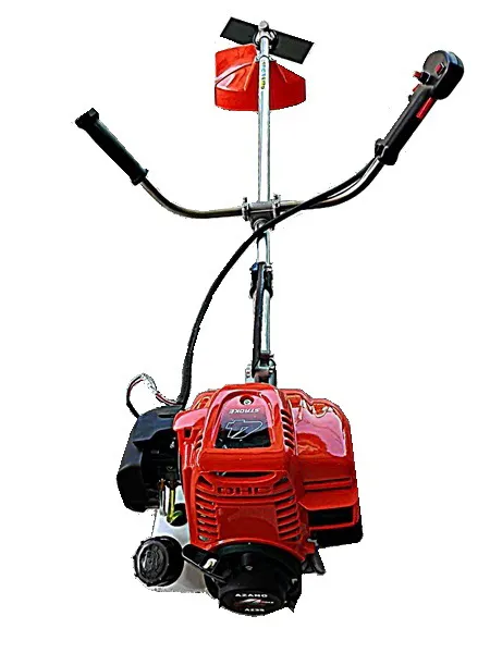 iTopPlus86852019437