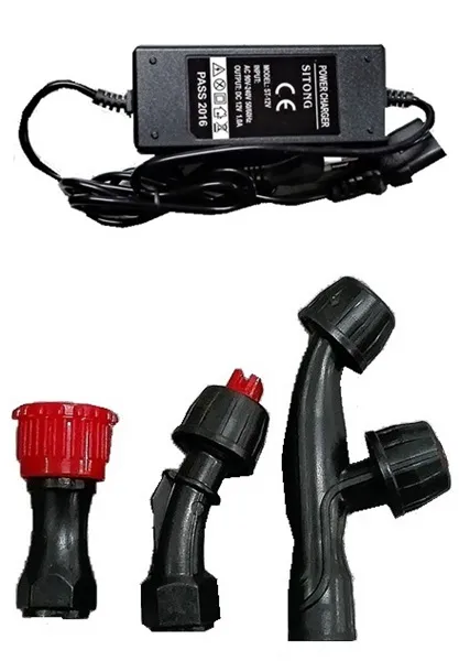 iTopPlus880719332437