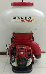 makko1