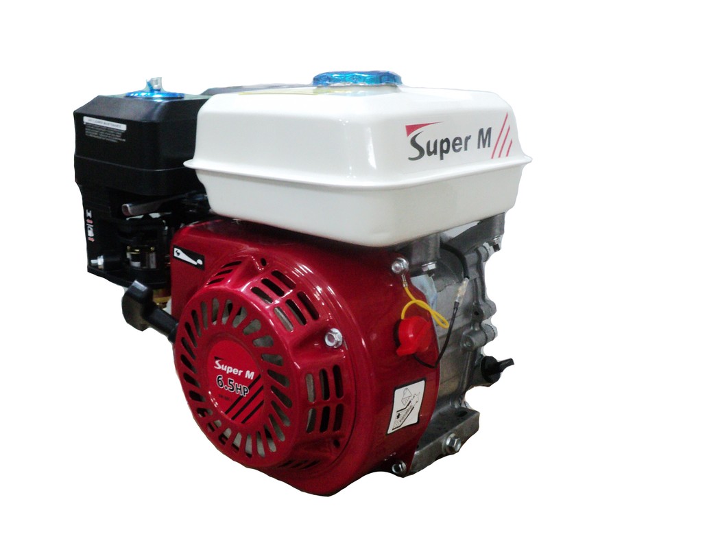 DSC027751