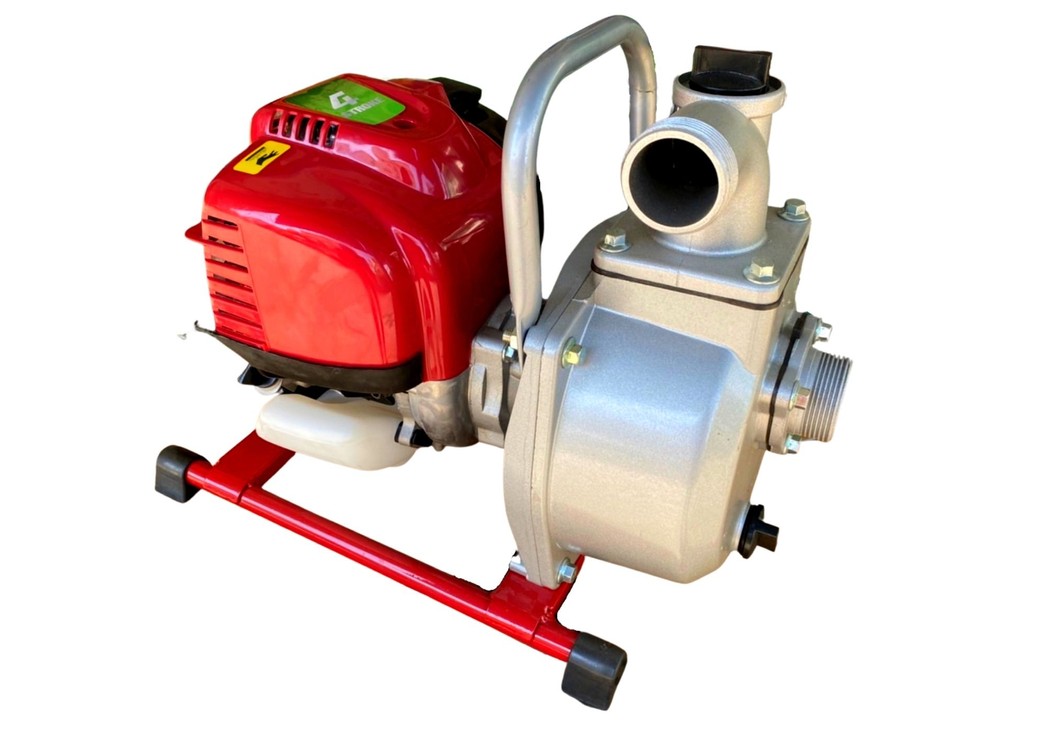 SM25