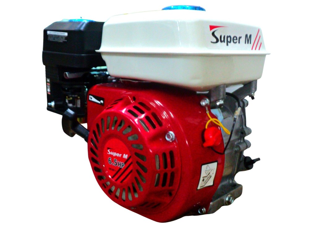 SM6