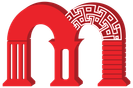 mateemachinerylogo