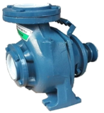 iTopPlus1430893868918