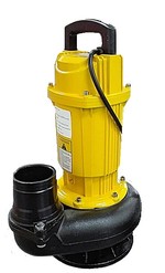 25602