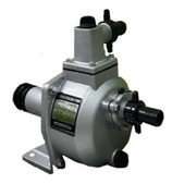 iTopPlus1299504673110