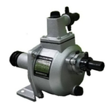 iTopPlus840372422734