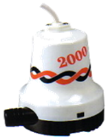 iTopPlus1123210610409
