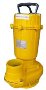 iTopPlus1314959502156