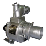 iTopPlus1367306320575
