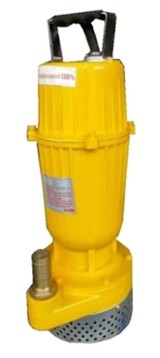 iTopPlus1384305958205