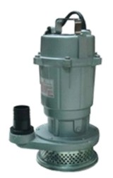 iTopPlus1478189437028