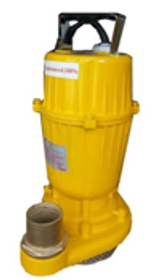 iTopPlus1485781405908