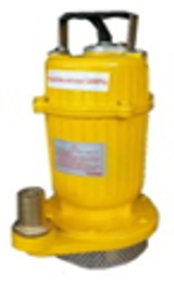 iTopPlus220715186906