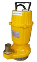 iTopPlus342623247412