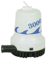 iTopPlus558230941903