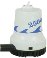 iTopPlus586953523723