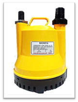 iTopPlus447316918402