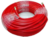 iTopPlus116920146377