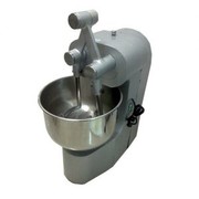 iTopPlus1000128356263