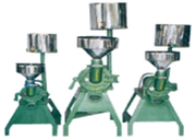 iTopPlus1278340057739