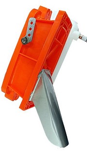 iTopPlus842494573036