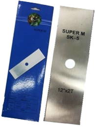 iTopPlus129212617783