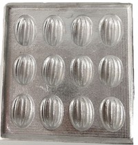 iTopPlus1006252013101