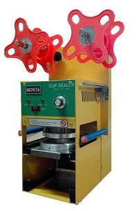 iTopPlus1276428620166