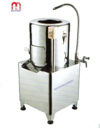 iTopPlus1327204037130